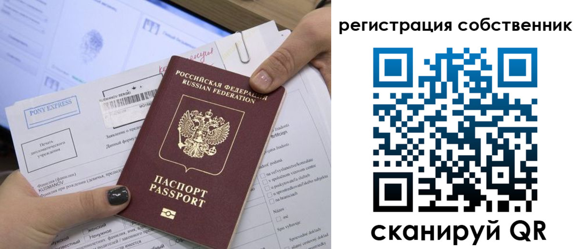 прописка поиск в Шарыпово